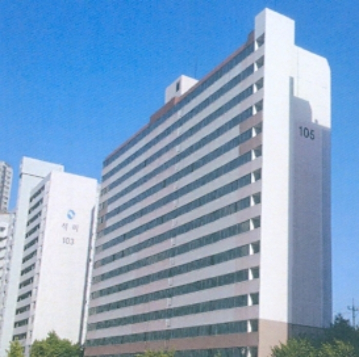 정상청솔1차아파트 강원도 삼척시 정상동 457-1 실거래가 외 - 디스코