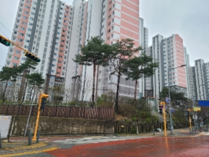 브라운스톤 효천 광주광역시 남구 행암동 546 실거래가 외 - 디스코