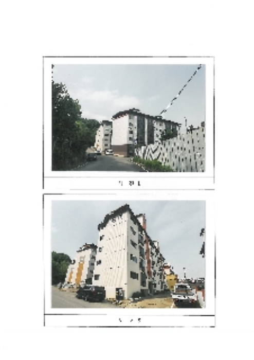 동보맨션 구미시 선산읍 교리 1162 실거래가 외 - 디스코