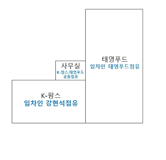 대전광역시 중구 사정동 352-1 실거래가 외 - 디스코