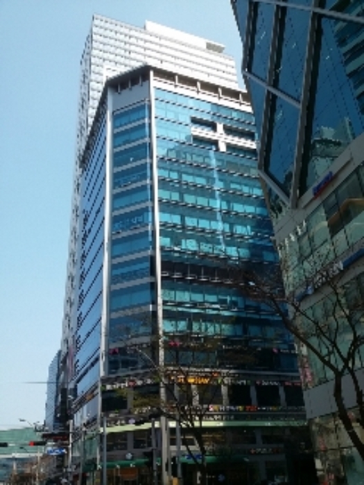 센텀스퀘어 부산광역시 해운대구 우동 1506 실거래가 외 - 디스코