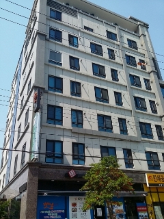 세종 엠스테이 부산광역시 수영구 남천동 26-7 실거래가 외 - 디스코