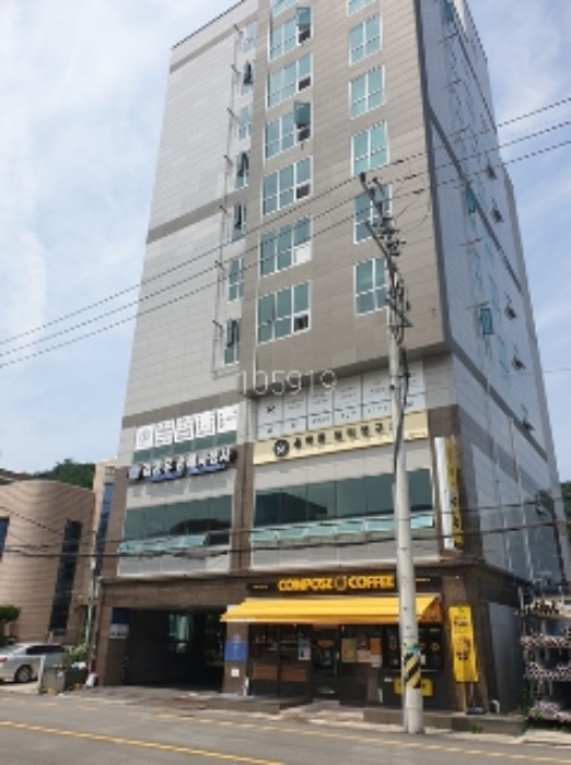 (256-11) 기장군 정관읍 방곡리 256-11 실거래가 외 - 디스코