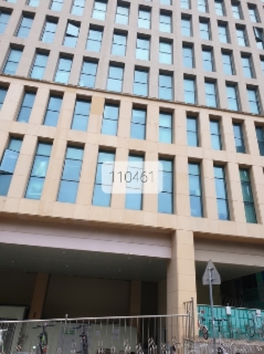 투모로우 오피스텔 부산광역시 해운대구 좌동 1475-2 실거래가 외 - 디스코