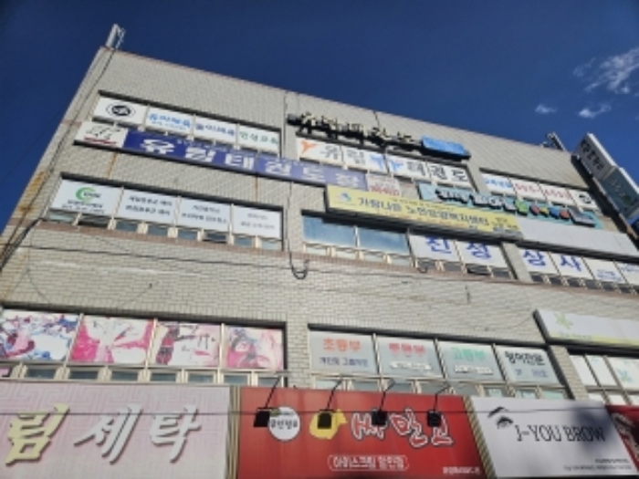 거제유림아시아드 부산광역시 연제구 거제동 714-144 실거래가 외 - 디스코