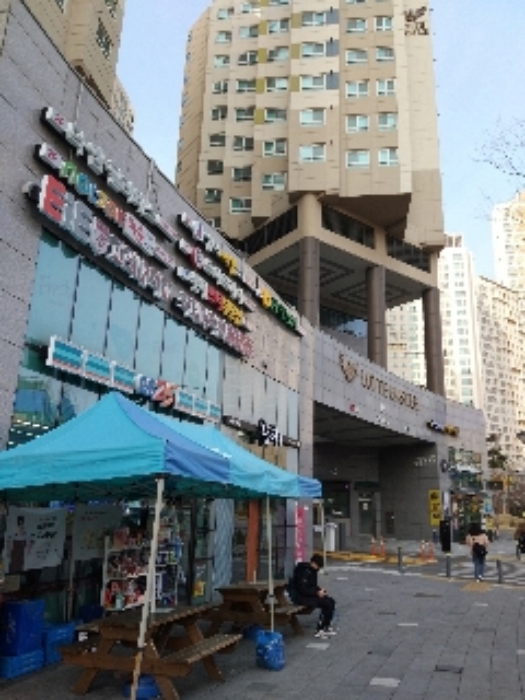 금천 롯데캐슬 골드파크 2차 서울특별시 금천구 독산동 1150 실거래가 외 - 디스코