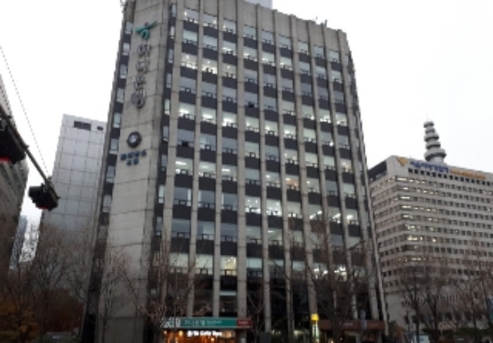 구두수선대 서울특별시 종로구 적선동 80 실거래가 외 - 디스코