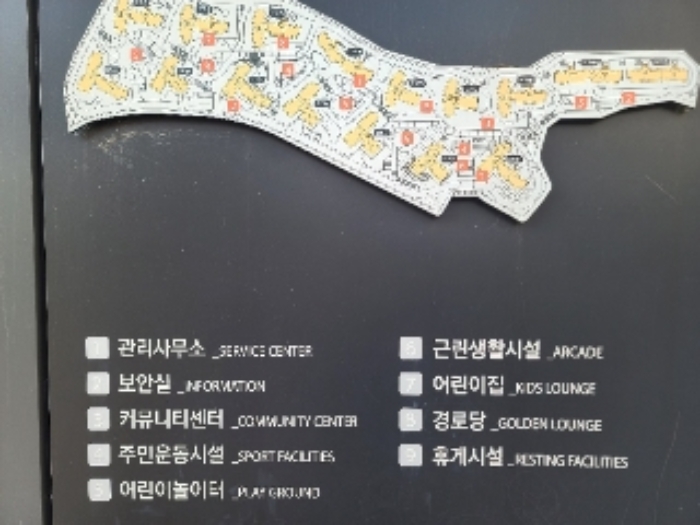 힐스테이트 상도 프레스티지 서울특별시 동작구 상도동 533 실거래가 외 - 디스코