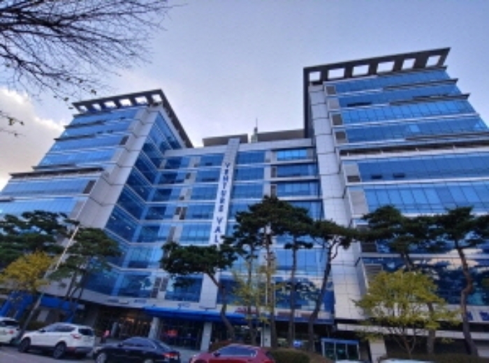  첨단벤처밸리 수원시 권선구 고색동 958 실거래가 외 - 디스코