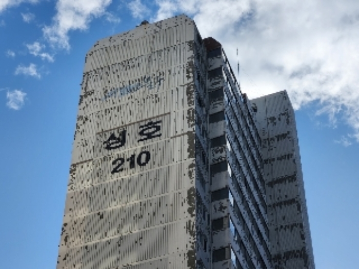 금광1차아파트 전라남도 광양시 중동 1663 실거래가 외 - 디스코