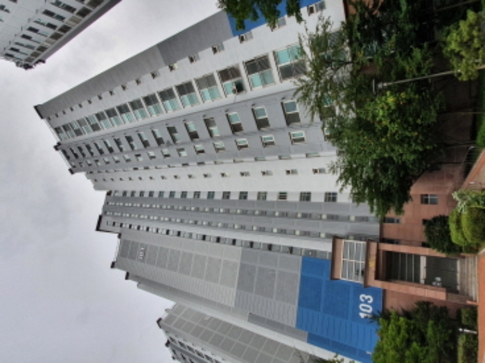 해가든더클래식 경기도 시흥시 미산동 350-15 실거래가 외 - 디스코