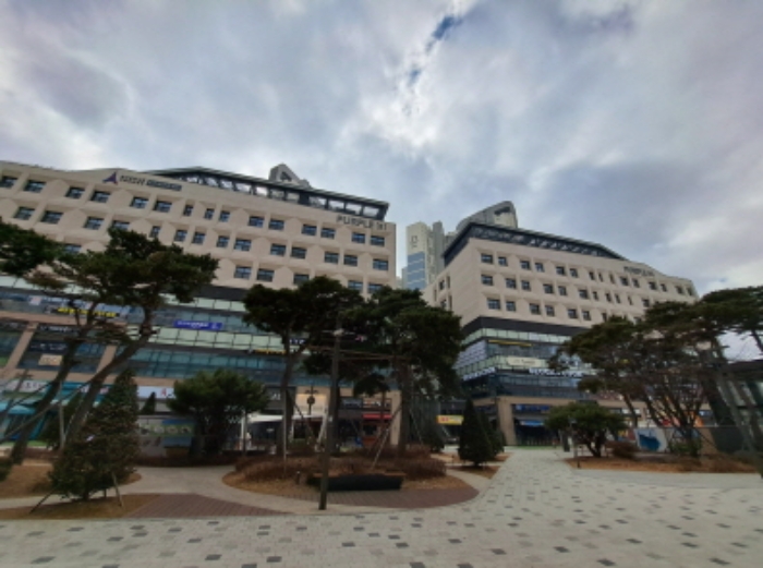 시흥배곧 아브뉴프랑 센트럴 퍼플 경기도 시흥시 배곧동 220 실거래가 외 - 디스코