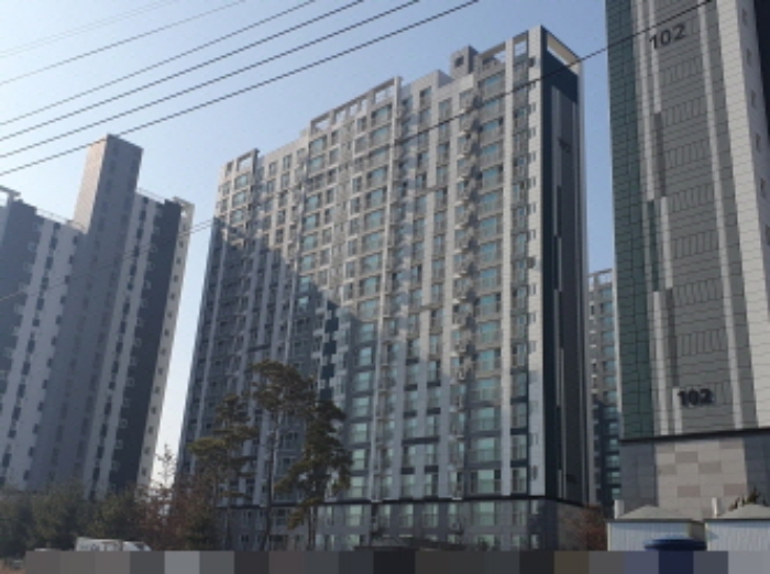 양평2차휴먼빌 양평군 강상면 병산리 1208 실거래가 외 - 디스코