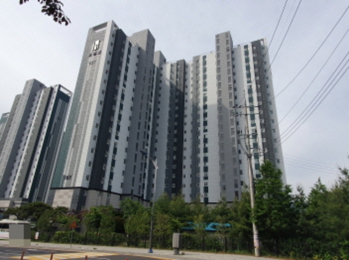 양평2차휴먼빌 양평군 강상면 병산리 1208 실거래가 외 - 디스코
