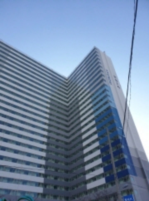현대문화아파트 울산광역시 남구 삼산동 1607-1 실거래가 외 - 디스코