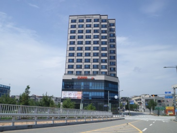 채움플러스 혁신1차 강원도 원주시 반곡동 1905-9 실거래가 외 - 디스코