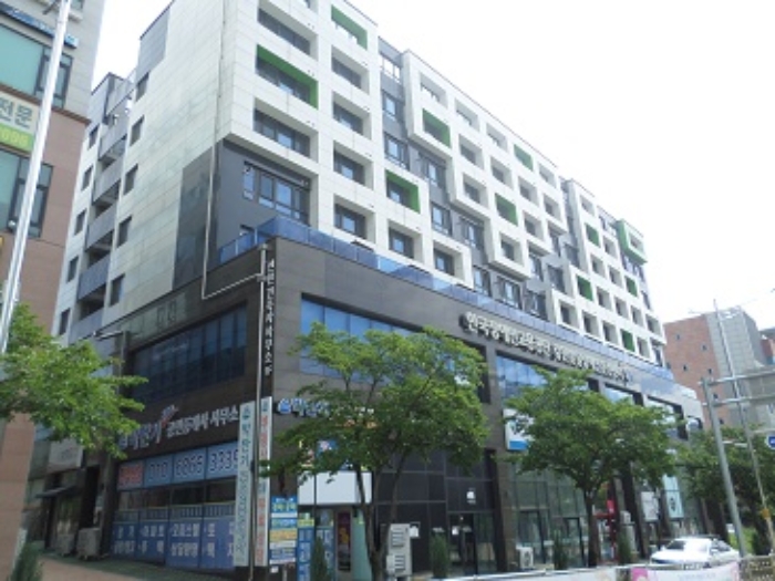 채움플러스 무실1차 강원도 원주시 무실동 1721-6 실거래가 외 - 디스코