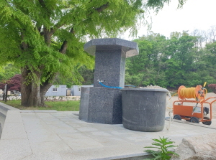 신흥그린빌라 경기도 양주시 평화로1257번길 70-4 실거래가 외 - 디스코