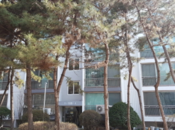 용담마을아파트 인천광역시 연수구 청학동 454 실거래가 외 - 디스코
