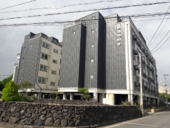디자인타운 서귀포시 남원읍 남원리 1352 실거래가 외 - 디스코