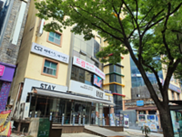 경상남도 김해시 내동 1119-2 실거래가 외 - 디스코