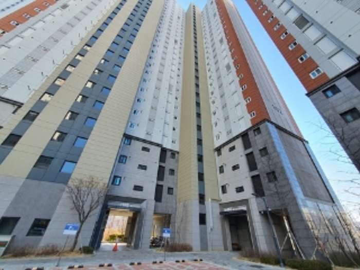 김해주촌 두산위브더제니스 김해시 주촌면 선지리 1374 실거래가 외 - 디스코