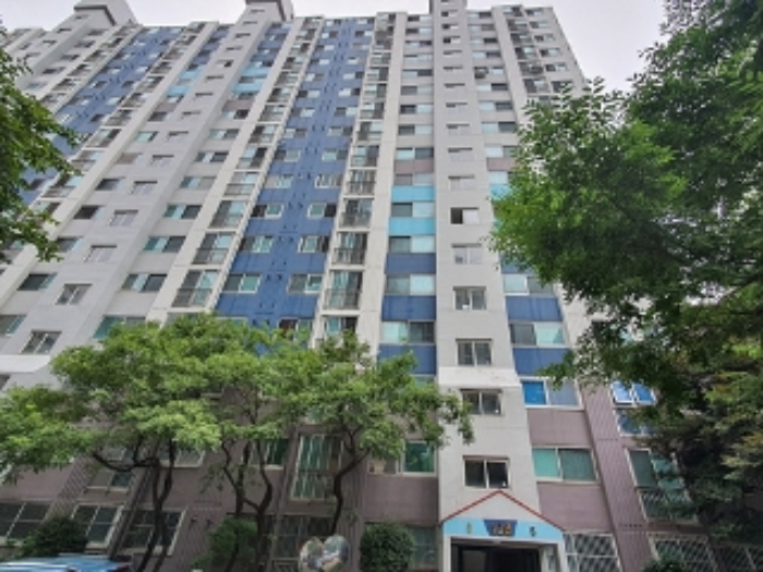 일동한신아파트 경상남도 김해시 외동 883 실거래가 외 - 디스코