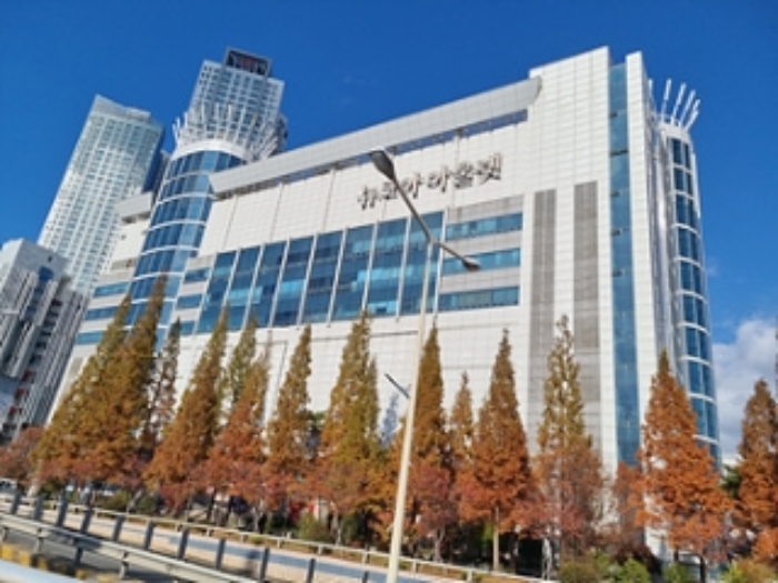 뉴코아아울렛 창원시 의창구 팔용동 30-1 실거래가 외 - 디스코